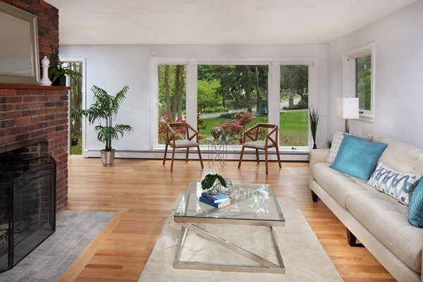 1 Myopia Road Winchester, MA 01890 - Photo 12 of 25