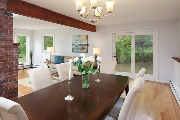 1 Myopia Road Winchester, MA 01890 - Photo 15 of 25
