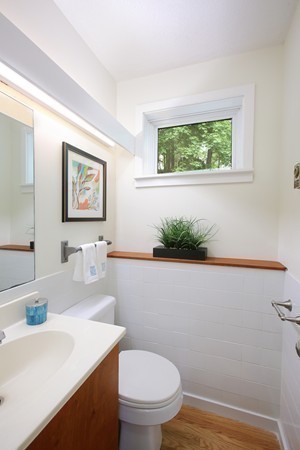 1 Myopia Road Winchester, MA 01890 - Photo 16 of 25