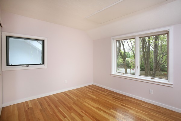 1 Myopia Road Winchester, MA 01890 - Photo 23 of 25