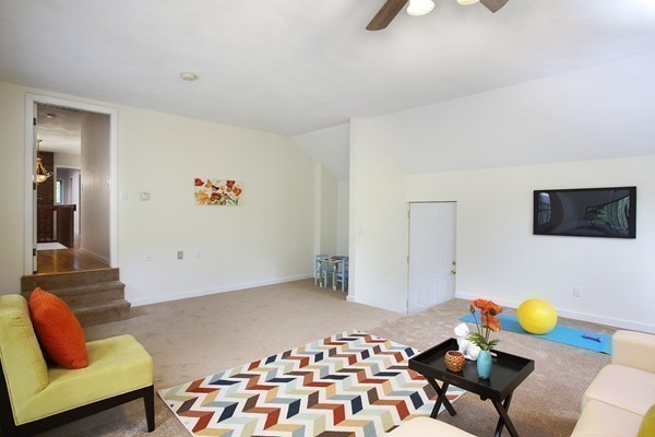1 Myopia Road Winchester, MA 01890 - Photo 24 of 25