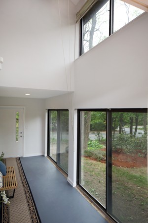 1 Myopia Road Winchester, MA 01890 - Photo 4 of 25