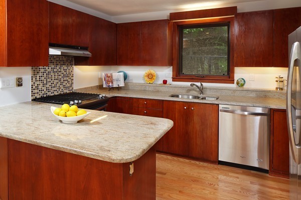 1 Myopia Road Winchester, MA 01890 - Photo 5 of 25