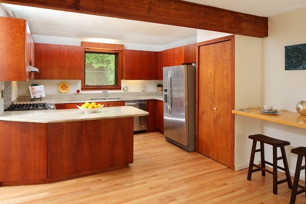 1 Myopia Road Winchester, MA 01890 - Photo 6 of 25
