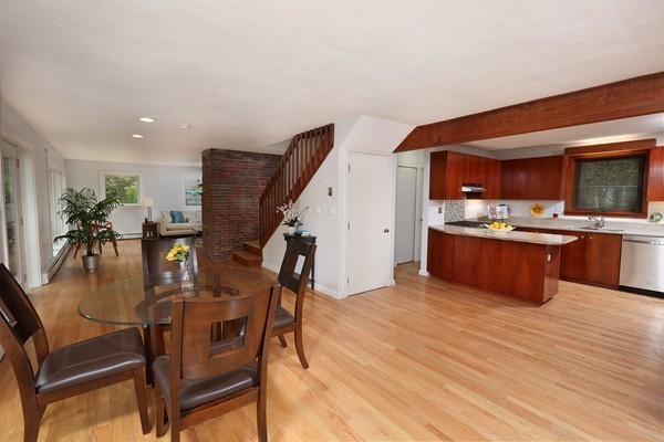 1 Myopia Road Winchester, MA 01890 - Photo 7 of 25
