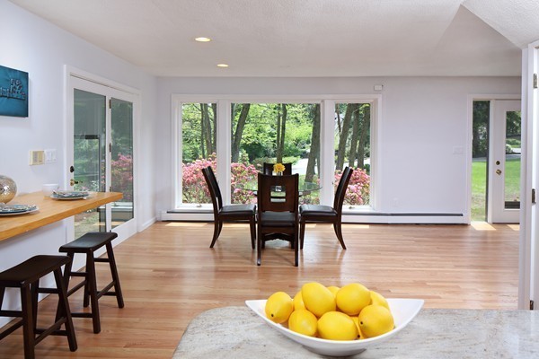 1 Myopia Road Winchester, MA 01890 - Photo 8 of 25