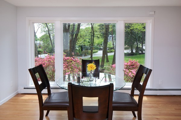 1 Myopia Road Winchester, MA 01890 - Photo 9 of 25