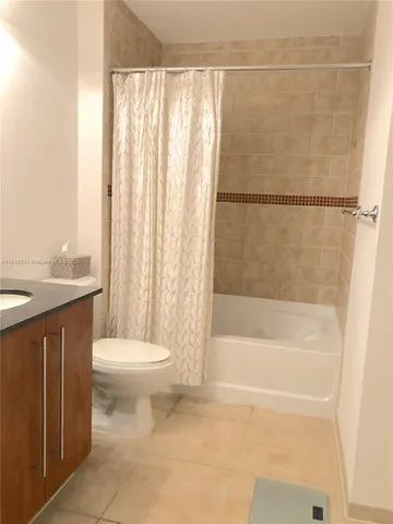 a close up view of washer and dryer