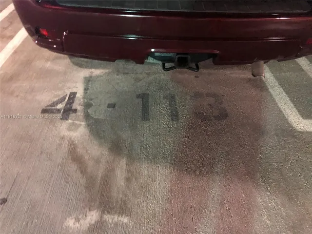 front view of a building