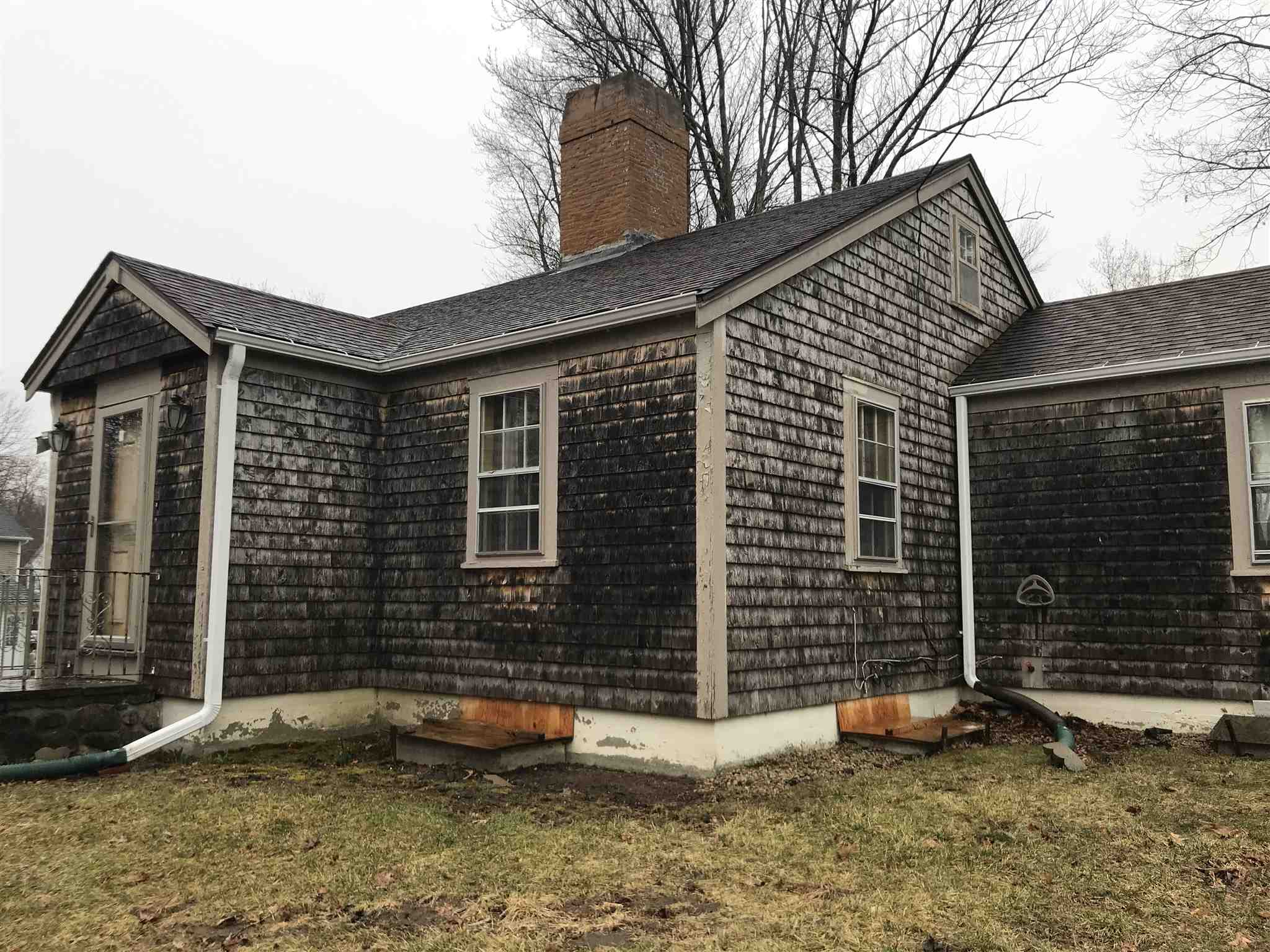 12 Whitley Road Exeter, NH 03833 - Photo 1 of 19