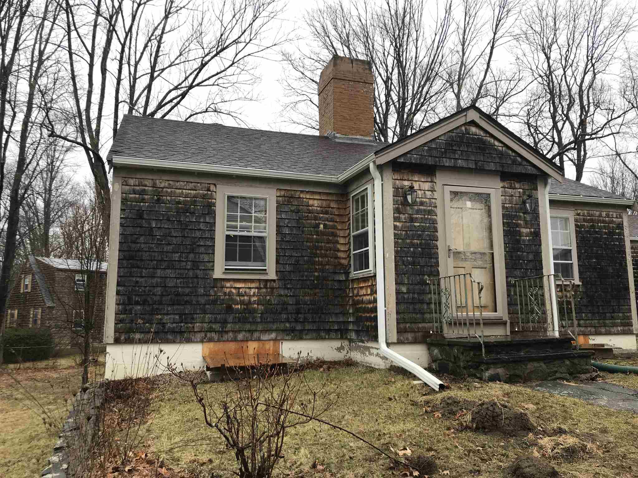 12 Whitley Road Exeter, NH 03833 - Photo 2 of 19