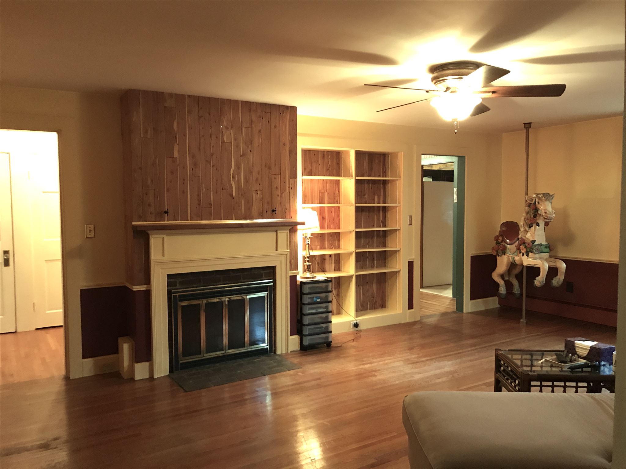 12 Whitley Road Exeter, NH 03833 - Photo 13 of 19