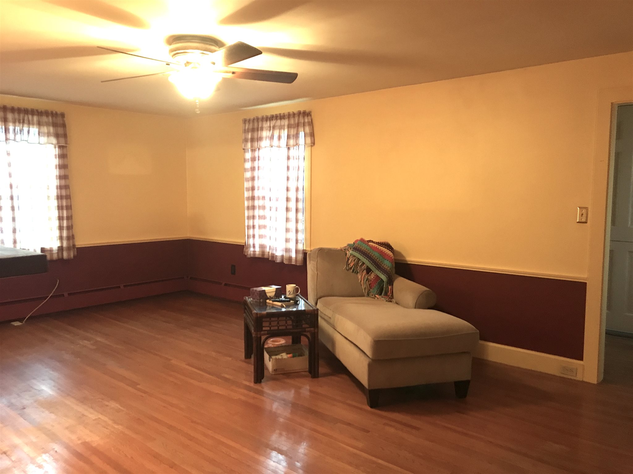 12 Whitley Road Exeter, NH 03833 - Photo 14 of 19