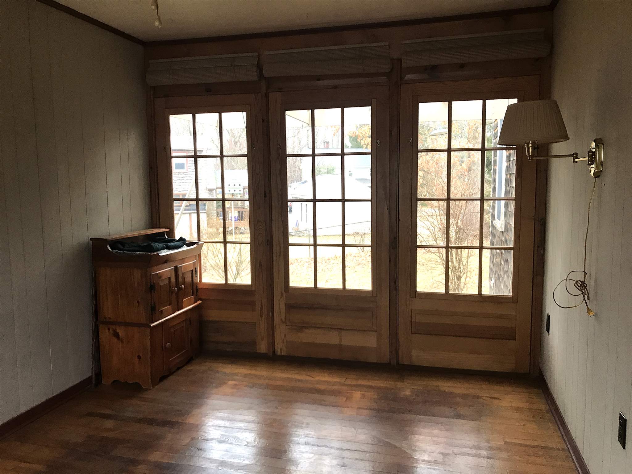 12 Whitley Road Exeter, NH 03833 - Photo 15 of 19