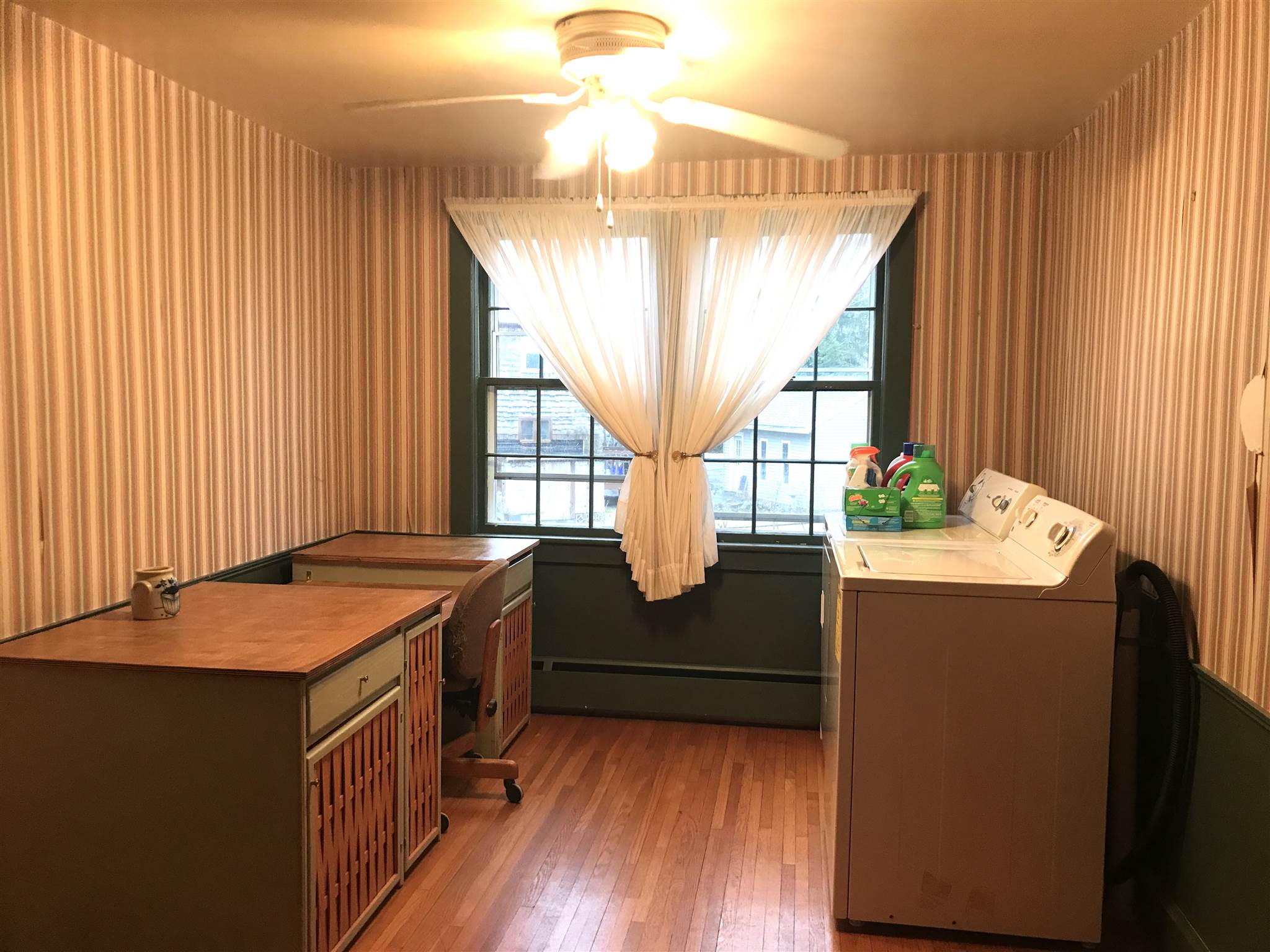 12 Whitley Road Exeter, NH 03833 - Photo 16 of 19