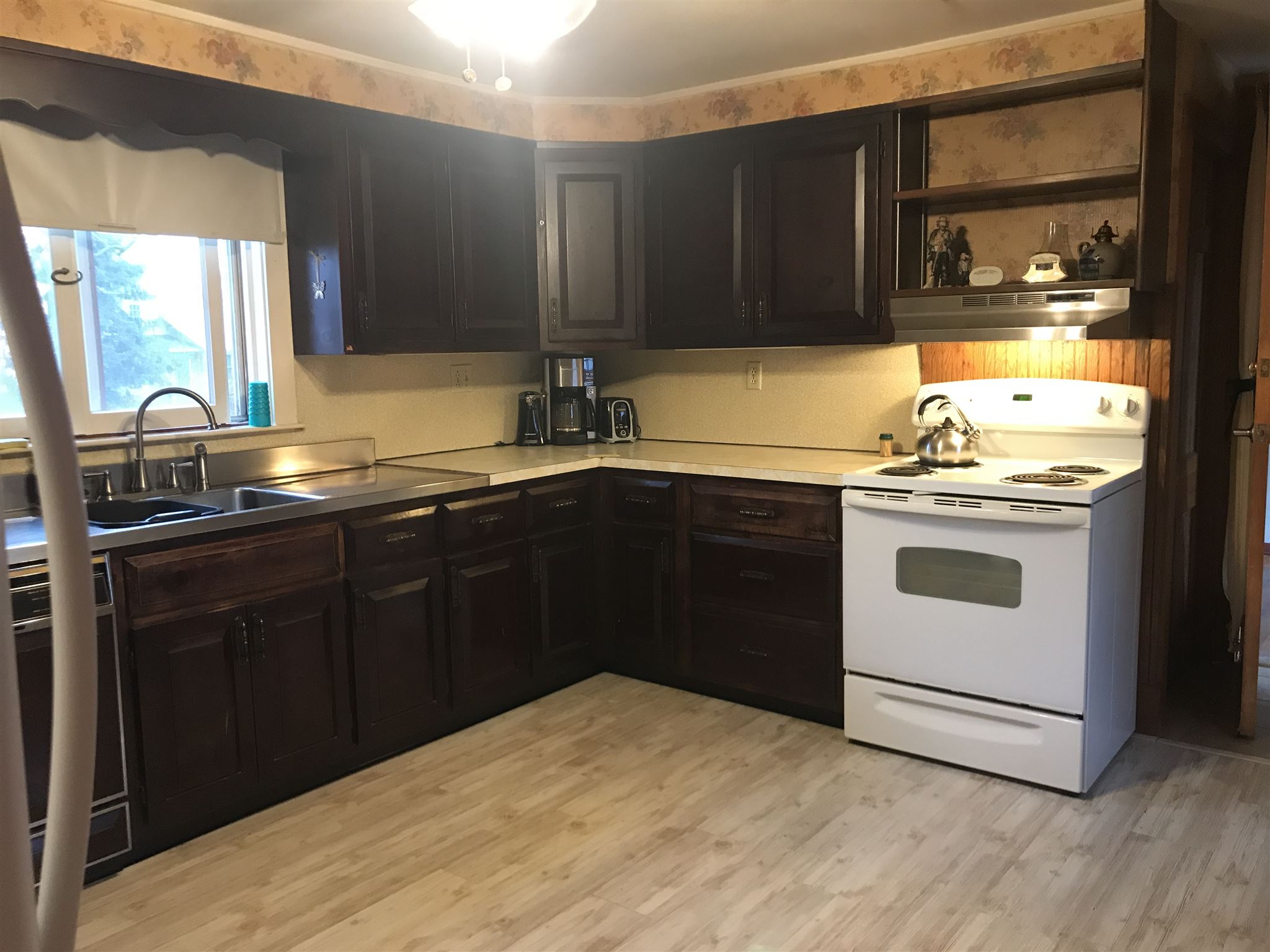 12 Whitley Road Exeter, NH 03833 - Photo 17 of 19