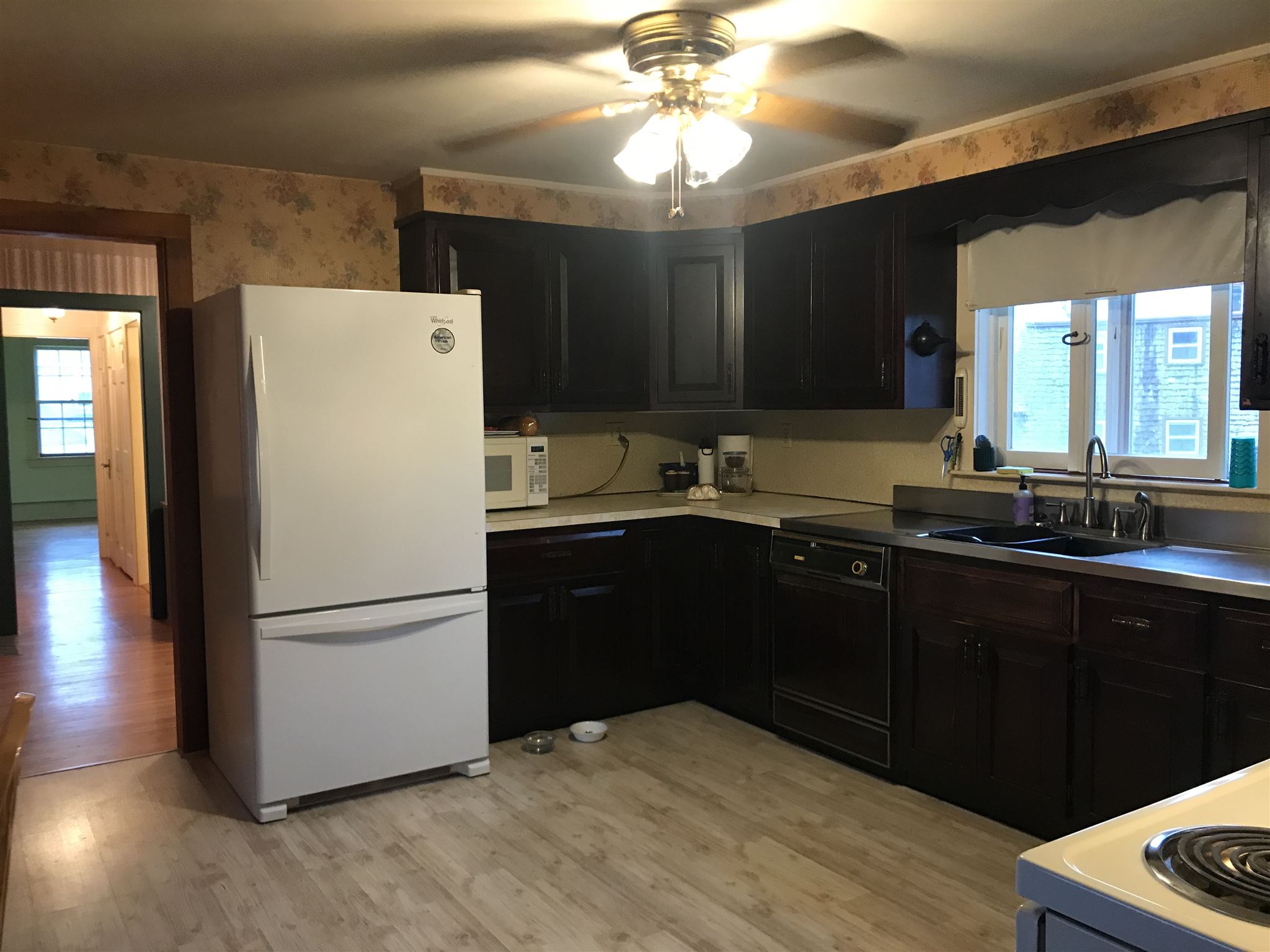12 Whitley Road Exeter, NH 03833 - Photo 18 of 19