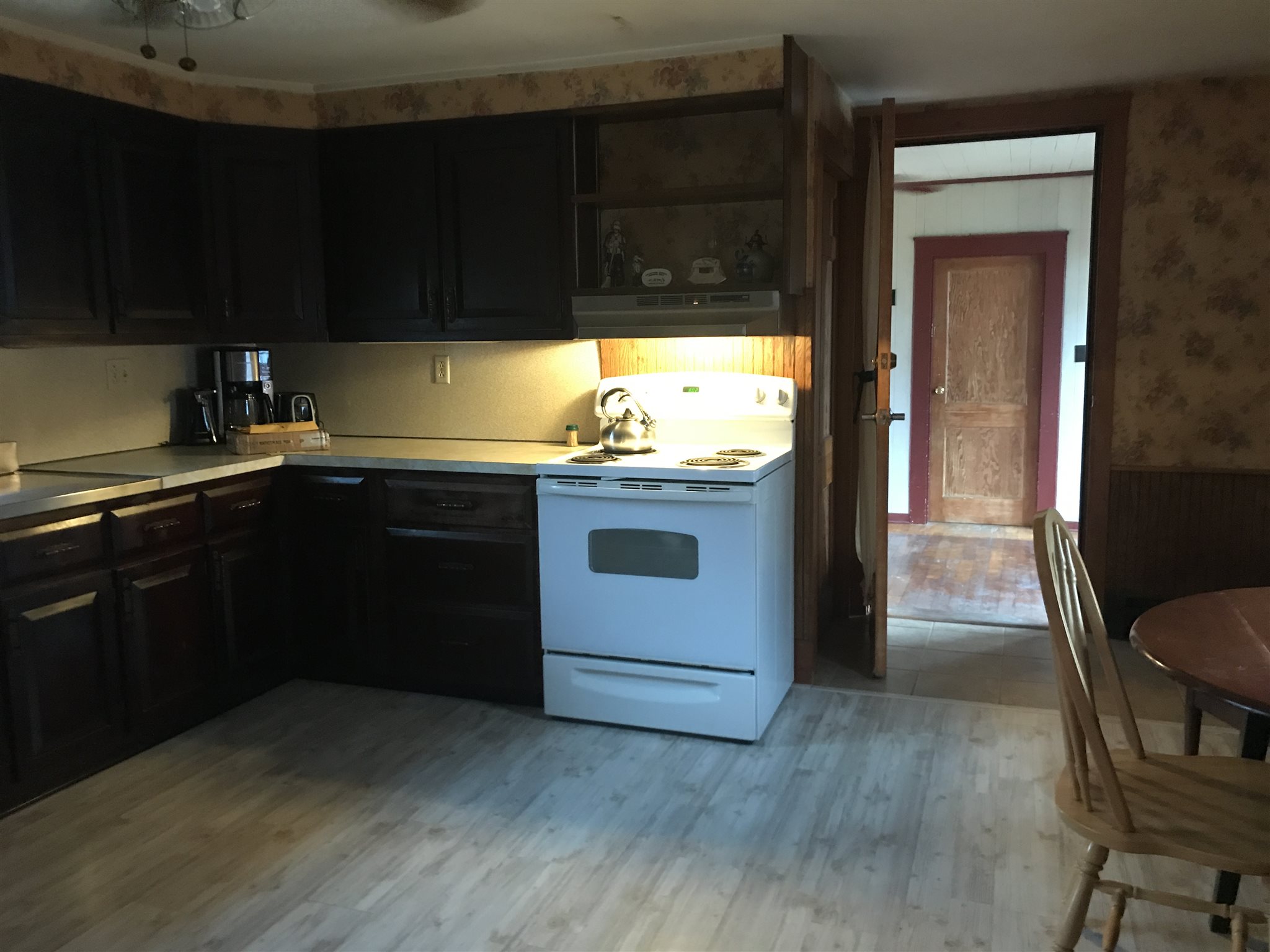12 Whitley Road Exeter, NH 03833 - Photo 19 of 19