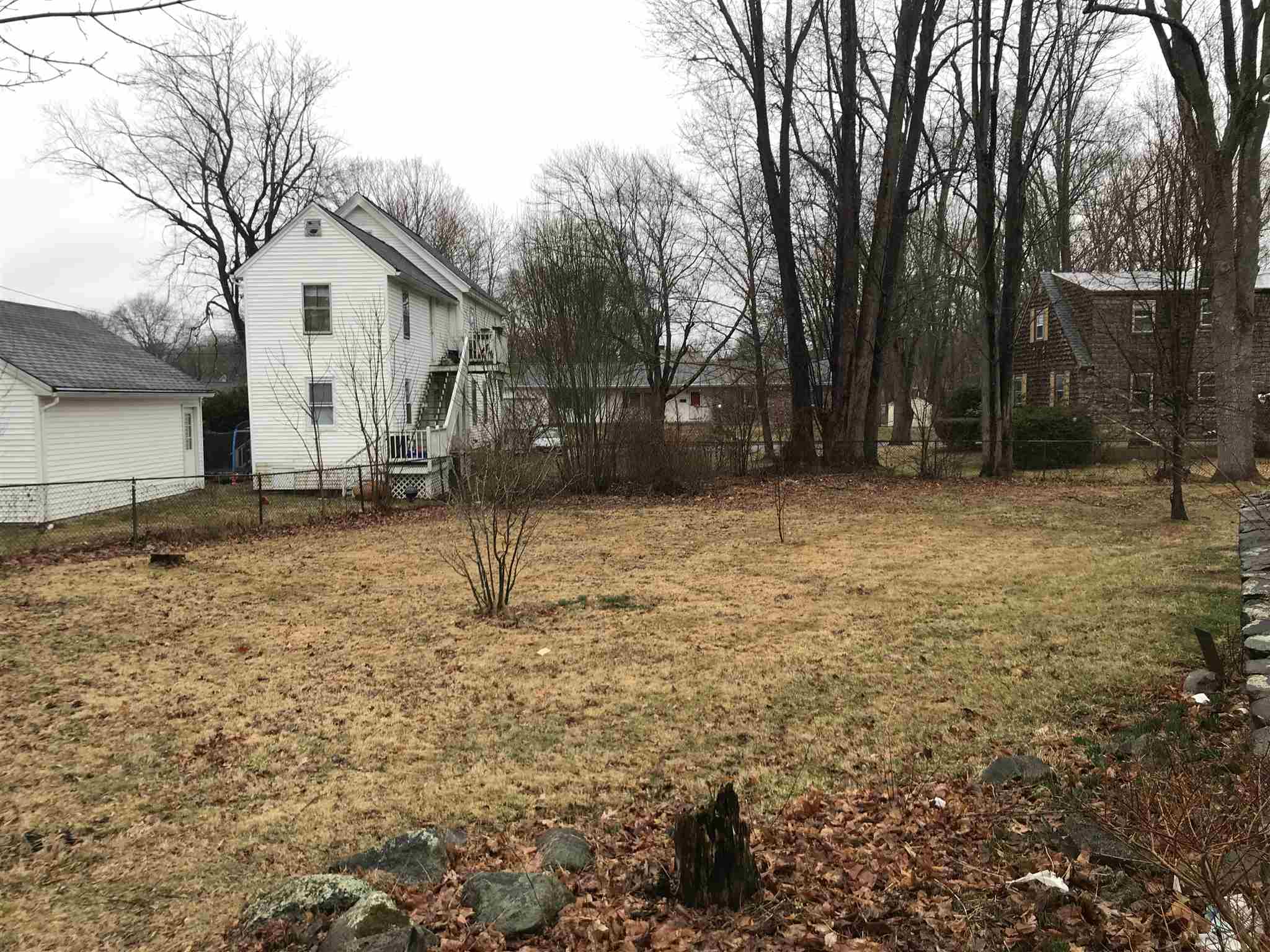 12 Whitley Road Exeter, NH 03833 - Photo 5 of 19