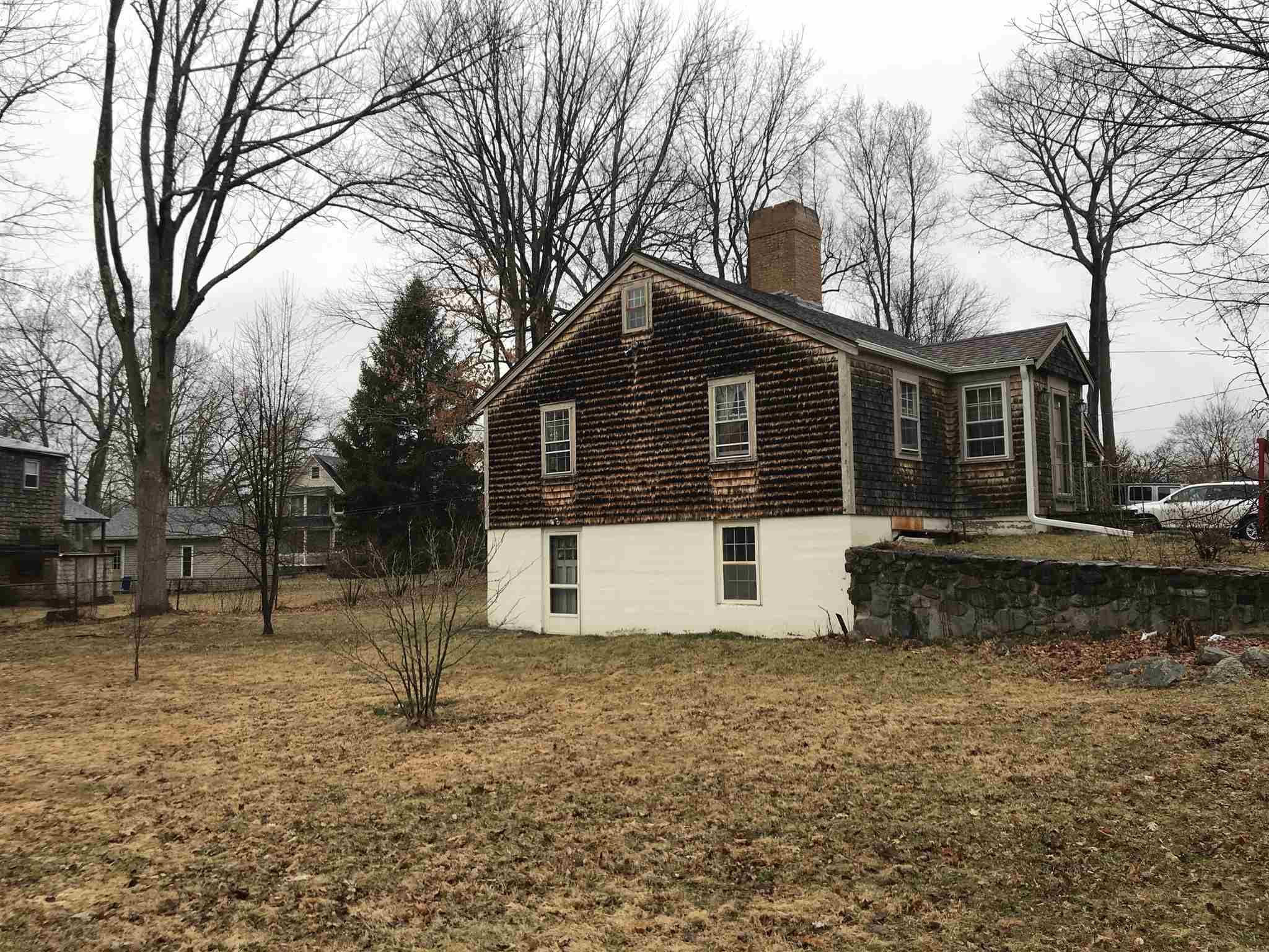 12 Whitley Road Exeter, NH 03833 - Photo 6 of 19