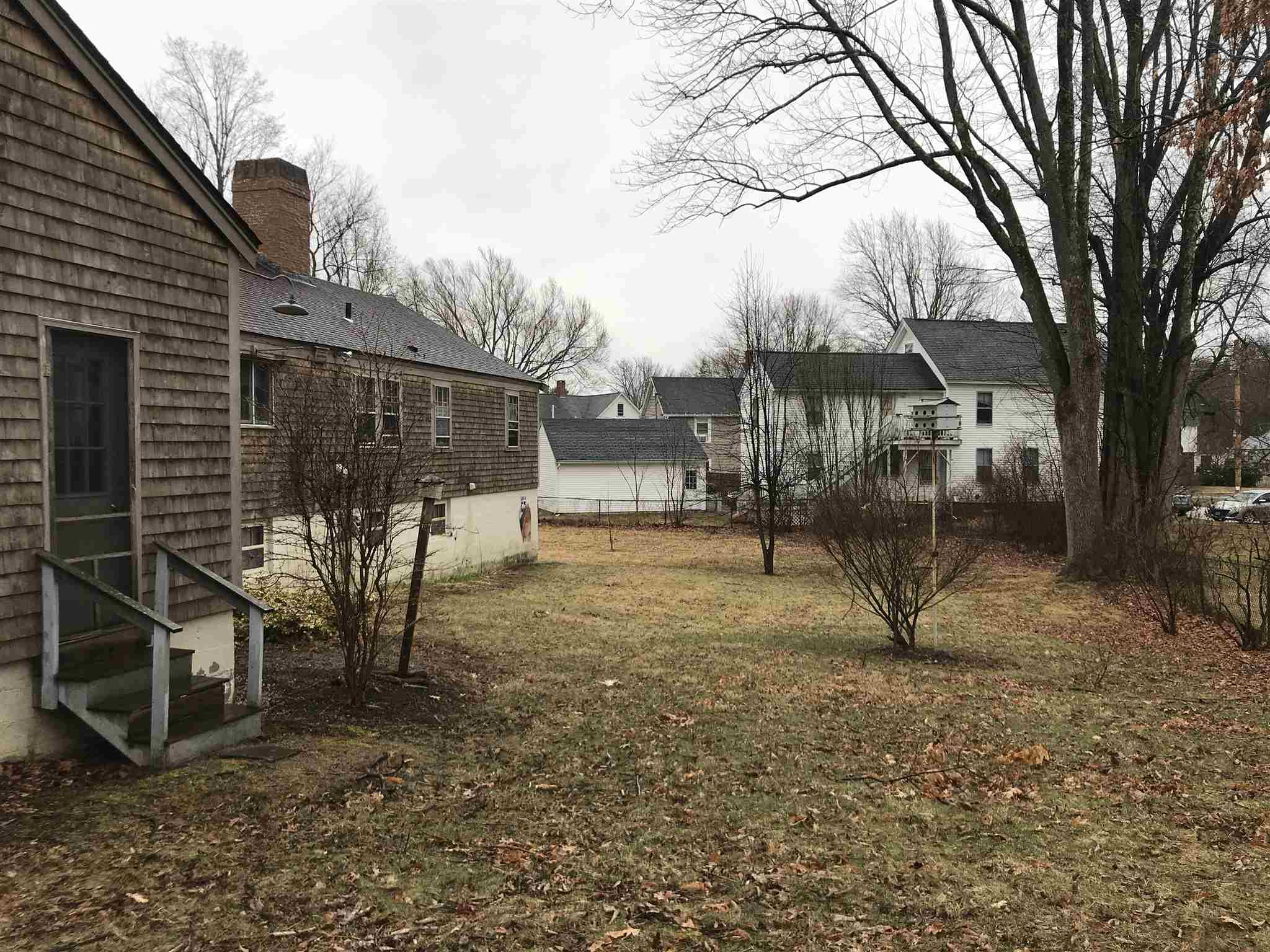 12 Whitley Road Exeter, NH 03833 - Photo 7 of 19