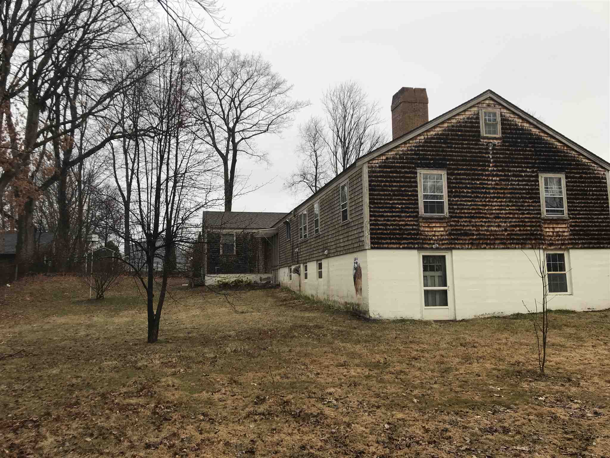 12 Whitley Road Exeter, NH 03833 - Photo 8 of 19