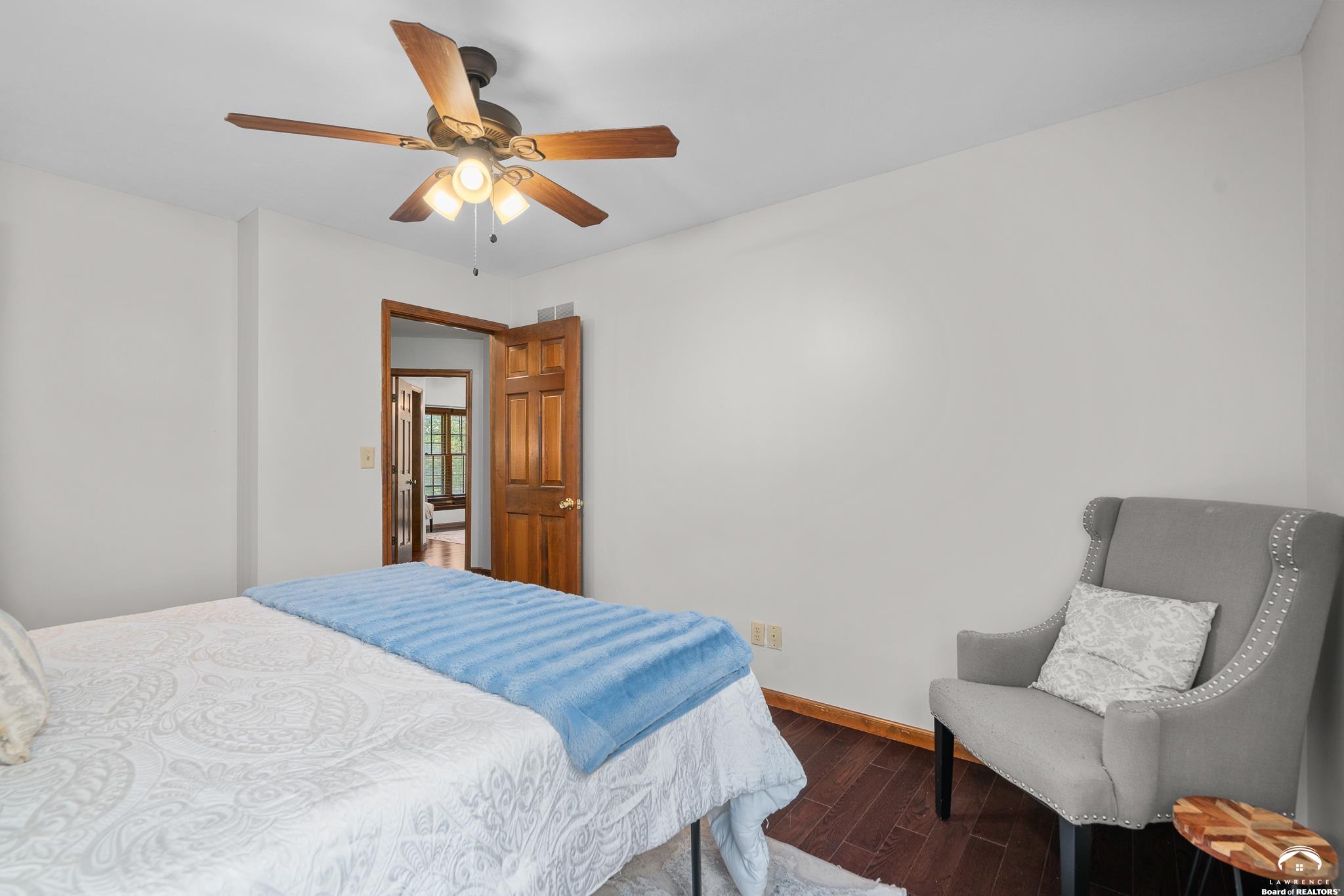 4512 Cedar Ridge Court Lawrence, KS 66049 - Photo 36 of 71 Gallery Image 36