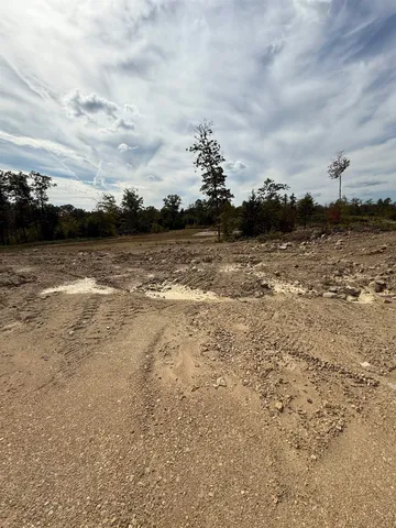 $159,000 | 4 Saybrook Drive, Unit 4, Rindge, NH 03461