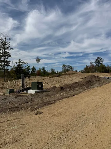 $159,000 | 4 Saybrook Drive, Unit 4, Rindge, NH 03461