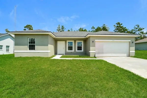 $1,825 | 13775 Southwest 47th Circle, Ocala, FL 34473