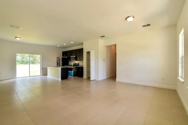 $1,825 | 13775 Southwest 47th Circle, Ocala, FL 34473