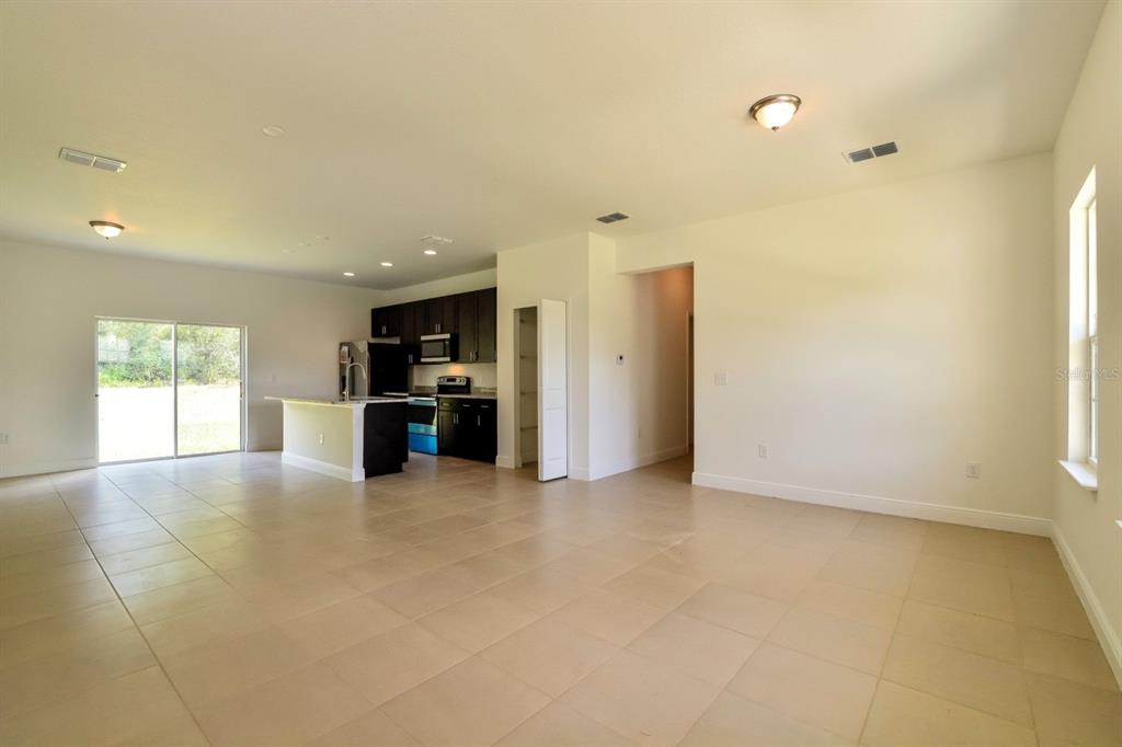 13775 Southwest 47th Circle Ocala, FL 34473 - Photo 2 of 8