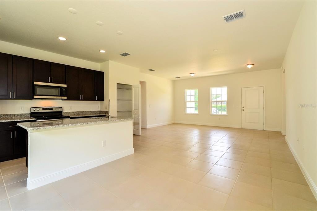 13775 Southwest 47th Circle Ocala, FL 34473 - Photo 3 of 8
