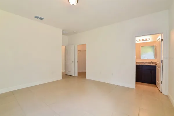 $1,825 | 13775 Southwest 47th Circle, Ocala, FL 34473