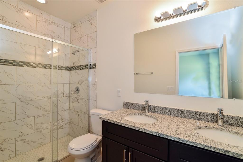 13775 Southwest 47th Circle Ocala, FL 34473 - Photo 6 of 8