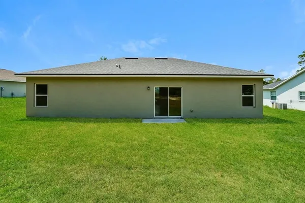$1,825 | 13775 Southwest 47th Circle, Ocala, FL 34473