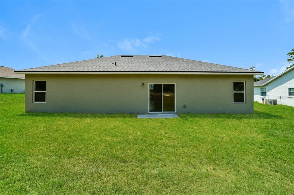 13775 Southwest 47th Circle Ocala, FL 34473 - Photo 8 of 8