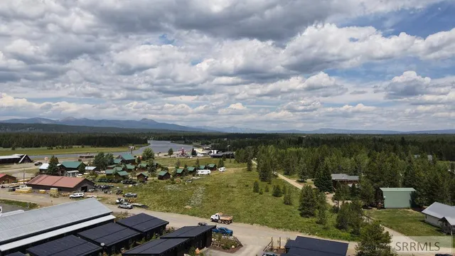 $399,900 | Tbd Pinion Drive, Island Park, ID 83429