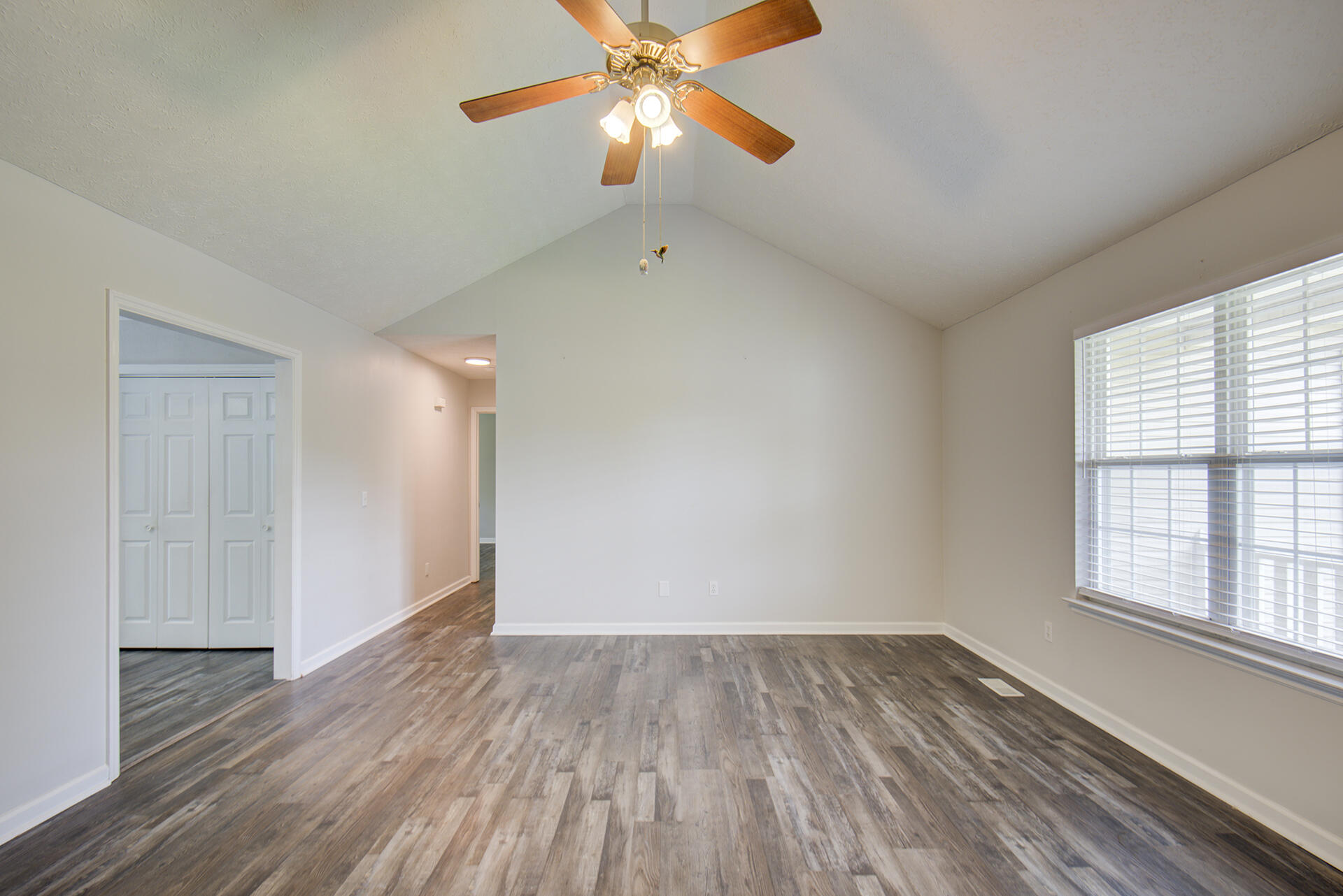 237 Chestnut Ridge Road Ringgold, GA 30736 - Photo 8 of 39 KHP08 (1)