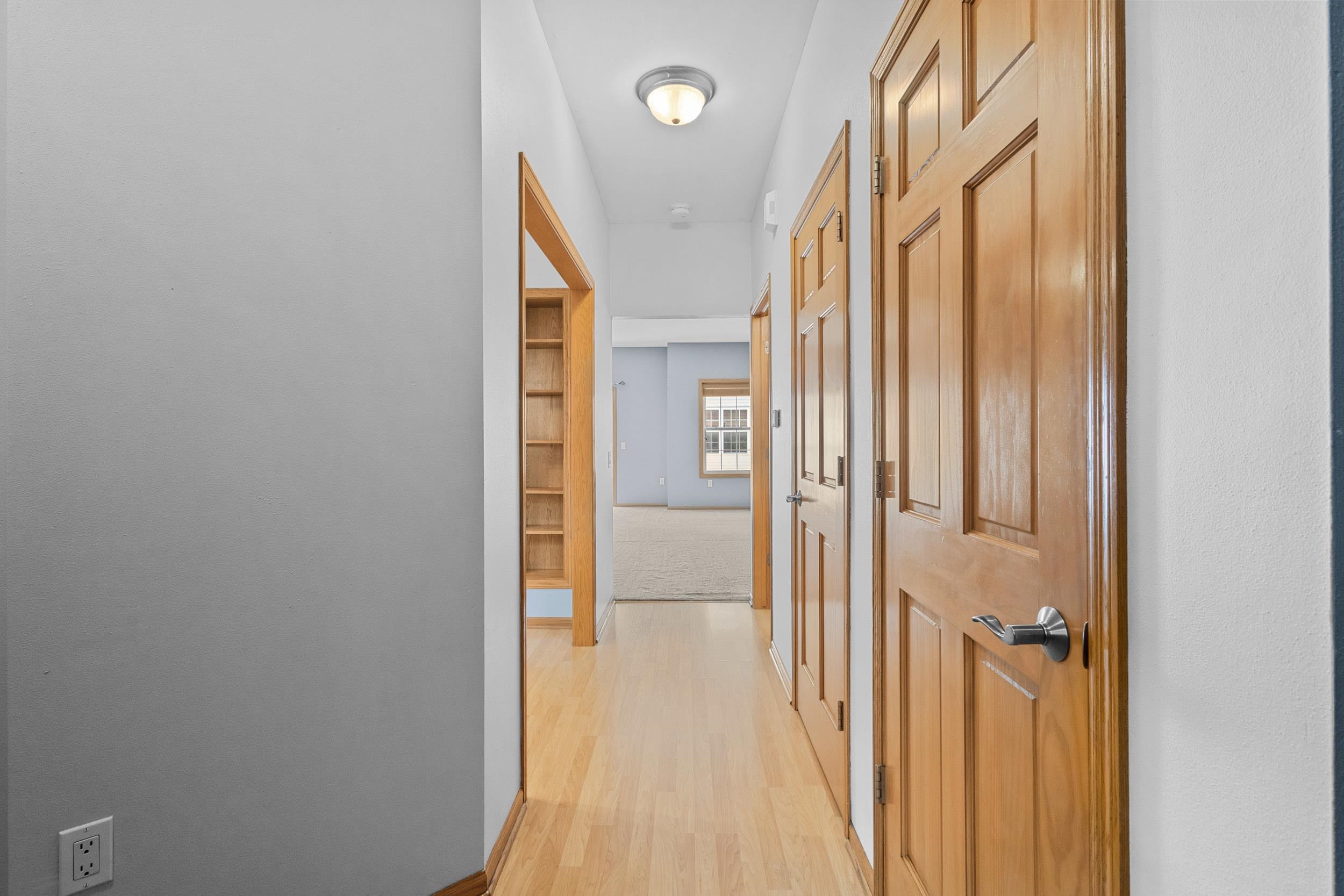 3829 Maple Grove Drive Madison, WI 53719 - Photo 12 of 57