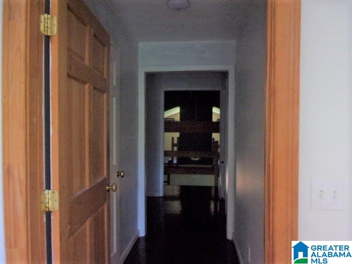 440 Pinetucky Lane Heflin, AL 36264 - Photo 25 of 36