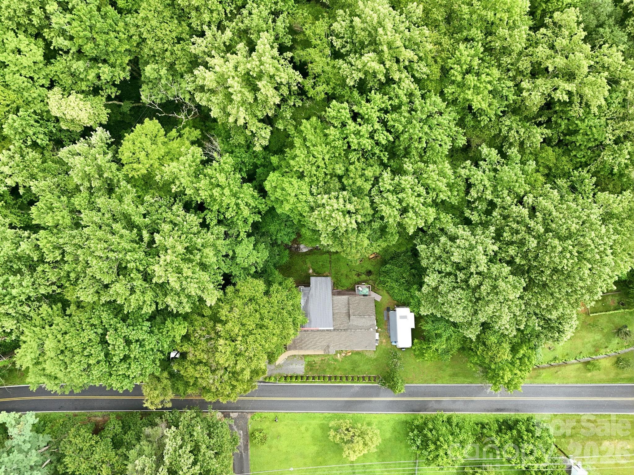 313 Walker Road Waynesville, NC 28786 - Photo 35 of 38 Gallery Image 35