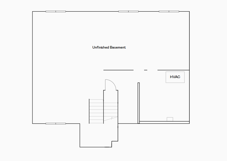 8480 Farmstead Circle Northeast Monticello, MN 55362 - Photo 15 of 16