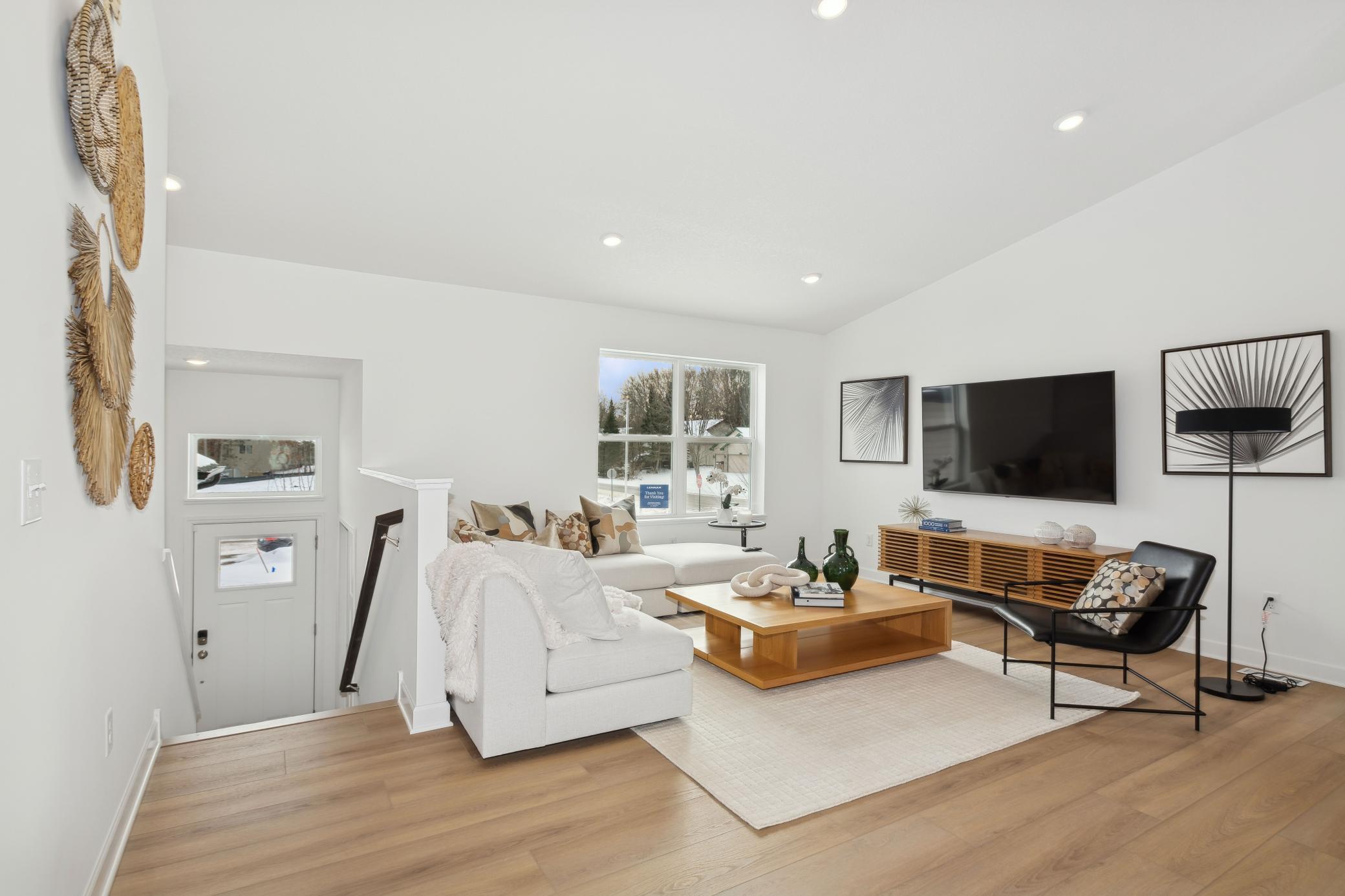 8480 Farmstead Circle Northeast Monticello, MN 55362 - Photo 7 of 16