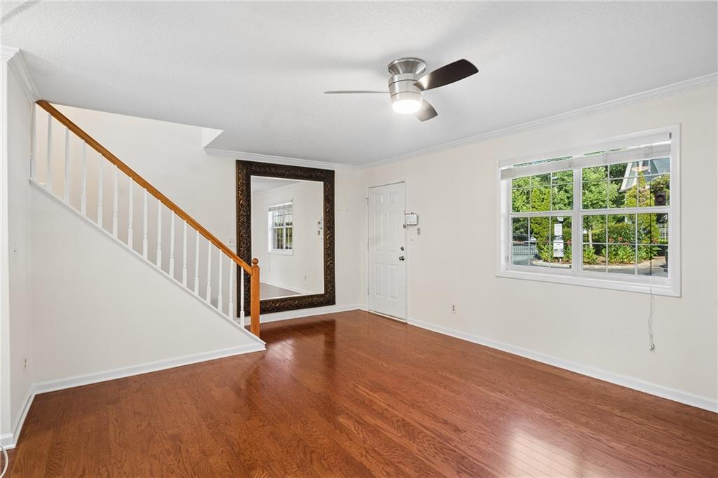 6900 Roswell Road, Unit B5 Sandy Springs, GA 30328 - Photo 5 of 36 Gallery Image 5