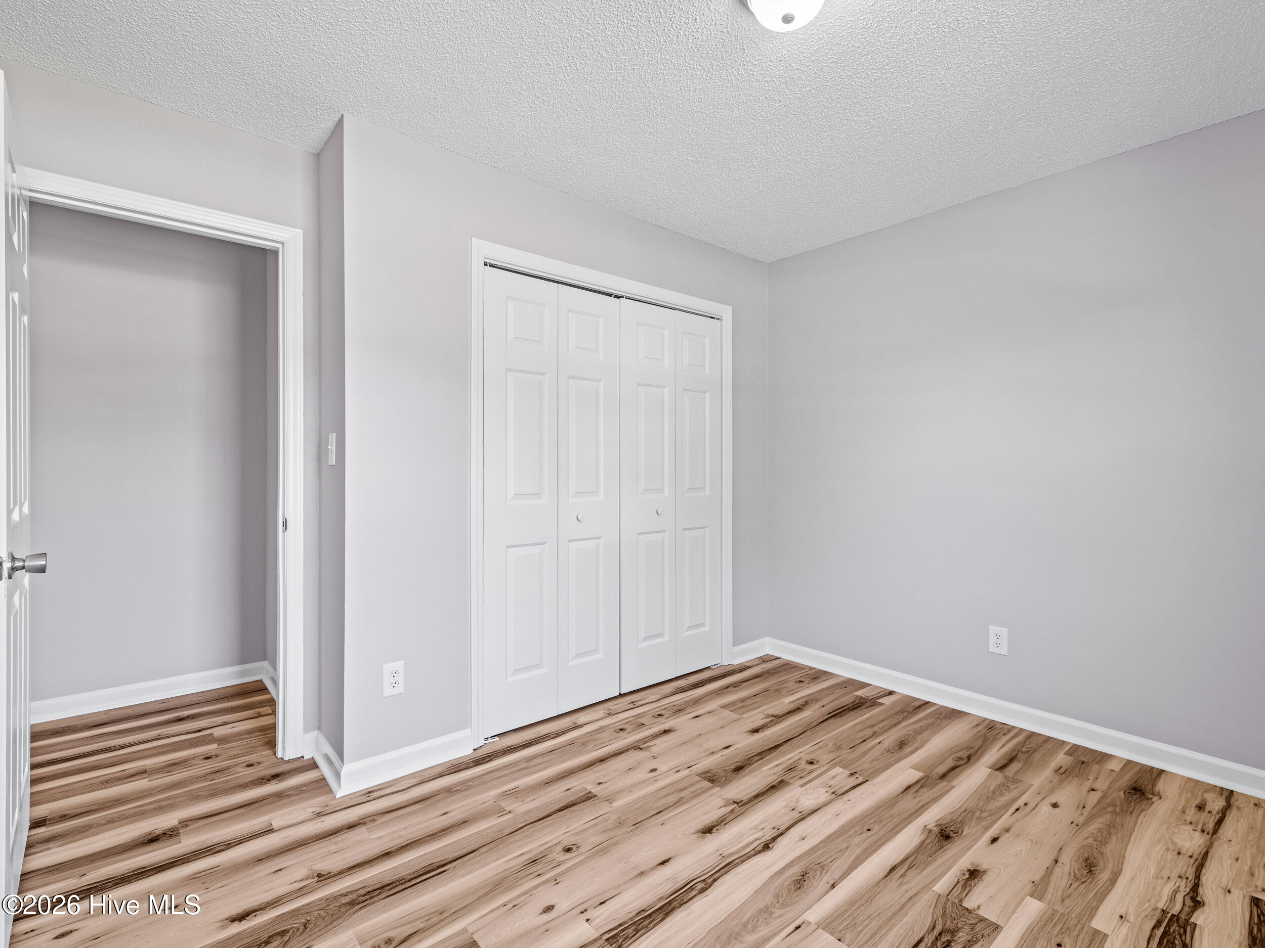 205 Inman Court Hubert, NC 28539 - Photo 32 of 50 A02A0096