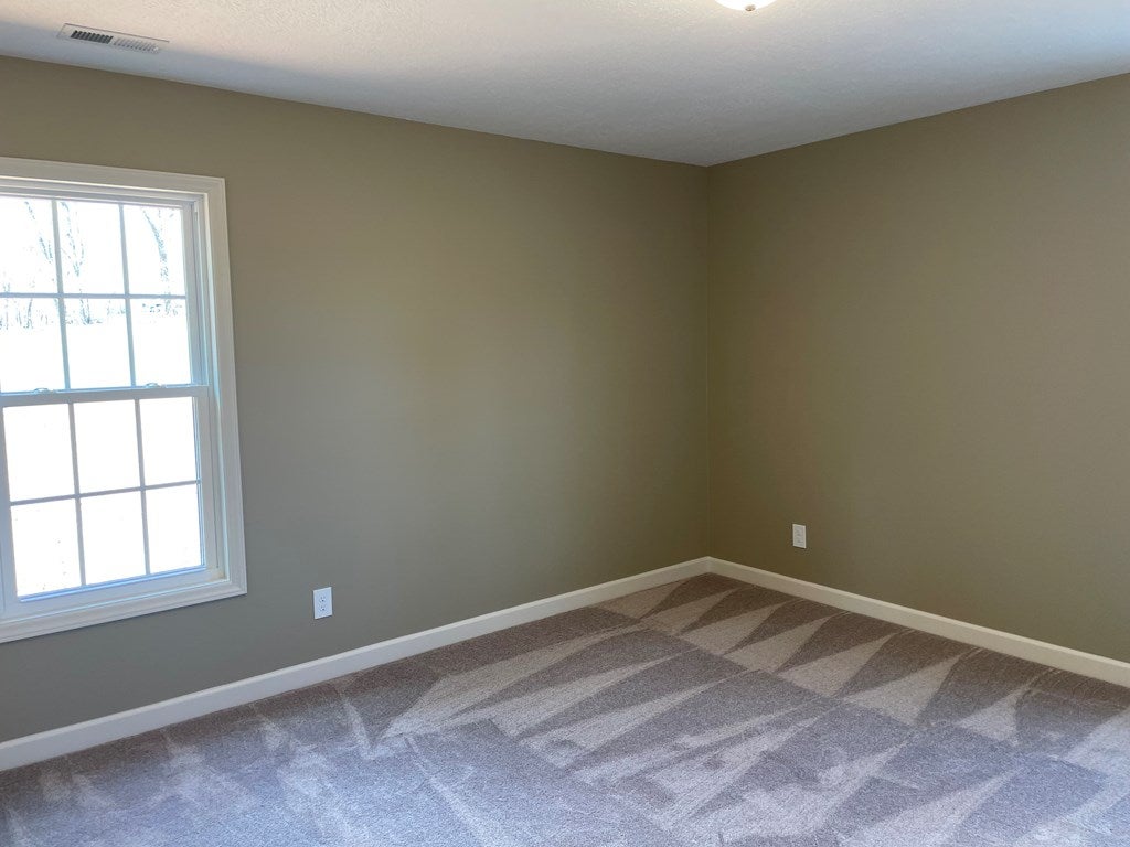 22 Waterwheel Road Galax, VA 24333 - Photo 13 of 30 Gallery Image 13