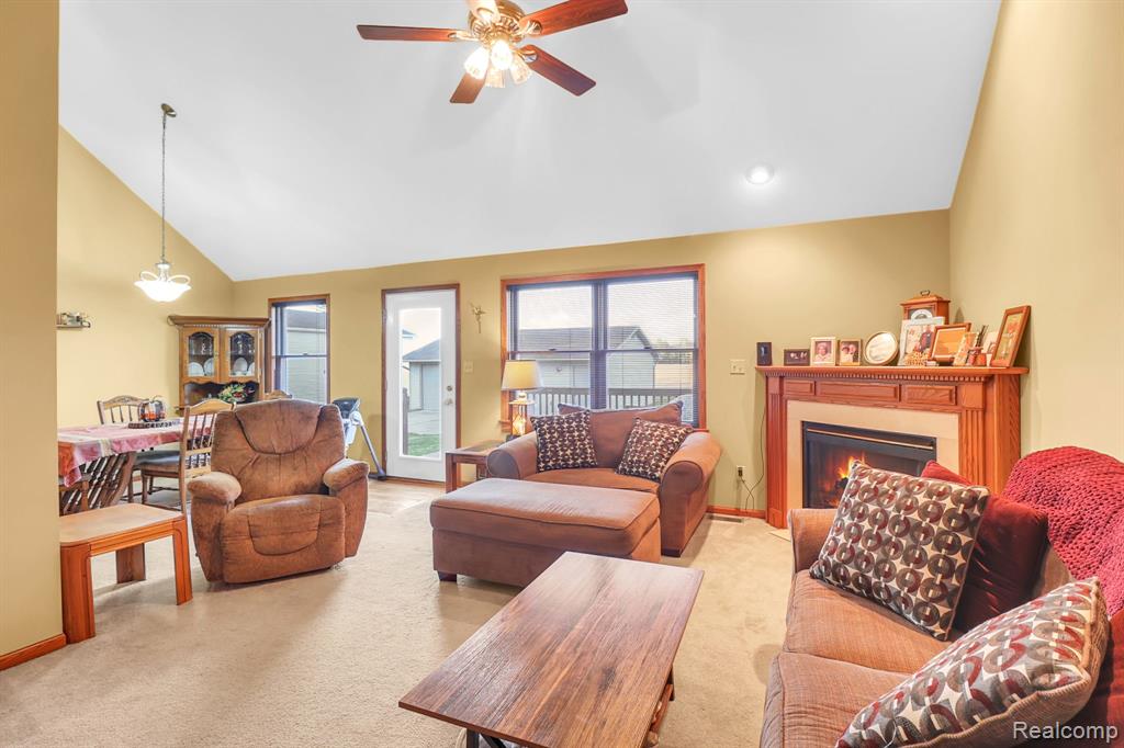 7255 East Atherton Road Davison, MI 48423 - Photo 10 of 54 Gallery Image 10