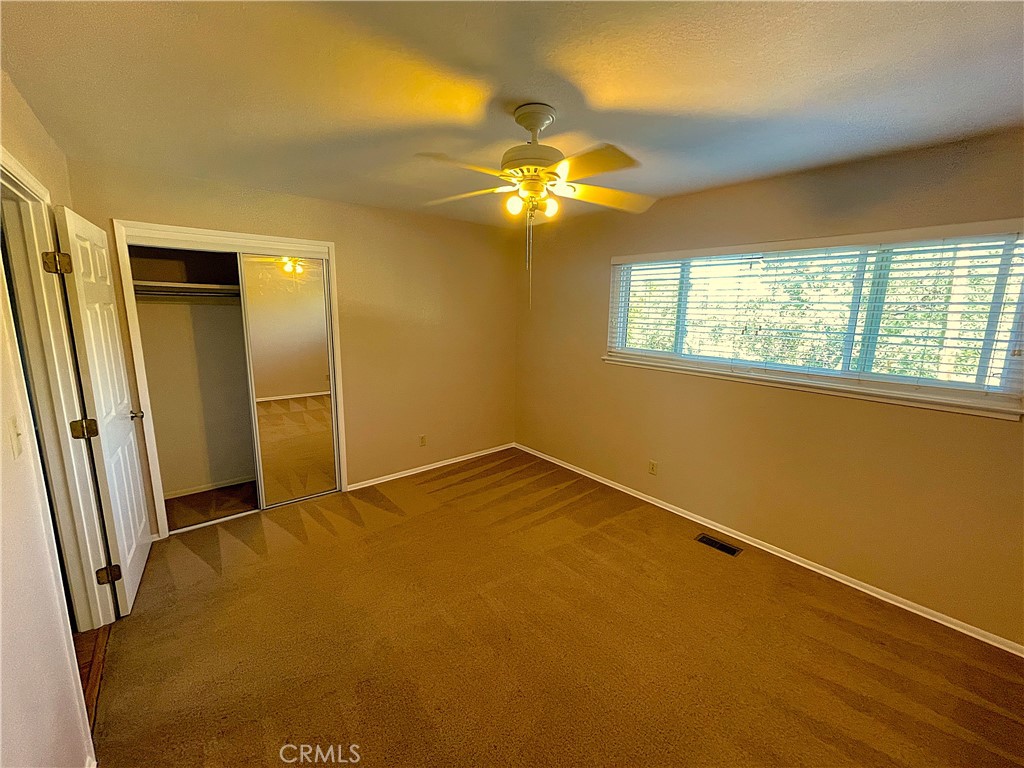 4779 Marklee Road Mariposa, CA 95338 - Photo 27 of 35