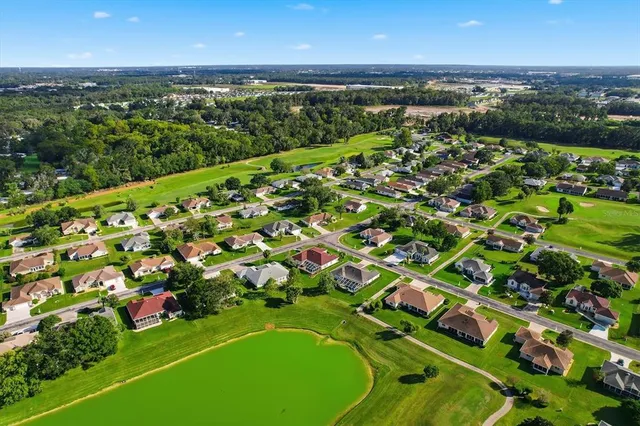 $240,000 | 1943 Northwest 50th Circle, Ocala, FL 34482